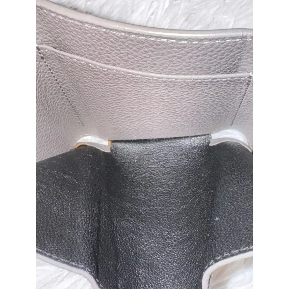 Samm Boutique saint laurent